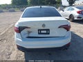Photo 15 of 20 — 2023 Volkswagen Jetta