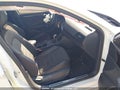 Photo 5 of 20 — 2023 Volkswagen Jetta