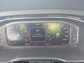 Photo 7 of 20 — 2023 Volkswagen Jetta