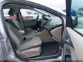Photo 5 of 19 — 2012 Ford Focus
