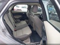 Photo 8 of 19 — 2012 Ford Focus