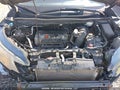 Photo 10 of 17 — 2014 Honda CR-V