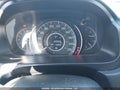 Photo 7 of 17 — 2014 Honda CR-V