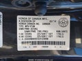 Photo 9 of 17 — 2014 Honda CR-V