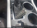 Photo 11 of 21 — 2014 Ford Edge