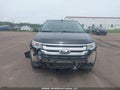 Photo 12 of 21 — 2014 Ford Edge