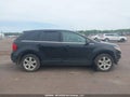Photo 13 of 21 — 2014 Ford Edge