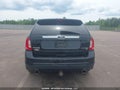 Photo 16 of 21 — 2014 Ford Edge