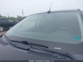 Photo 17 of 21 — 2014 Ford Edge