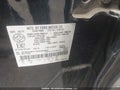 Photo 18 of 21 — 2014 Ford Edge