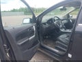 Photo 20 of 21 — 2014 Ford Edge