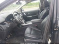 Photo 21 of 21 — 2014 Ford Edge