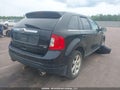Photo 4 of 21 — 2014 Ford Edge