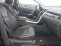 Photo 5 of 21 — 2014 Ford Edge
