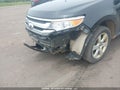 Photo 6 of 21 — 2014 Ford Edge