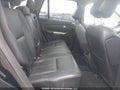 Photo 8 of 21 — 2014 Ford Edge