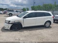 Photo 14 of 16 — 2014 Dodge Journey