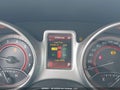 Photo 15 of 16 — 2014 Dodge Journey