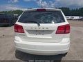 Photo 16 of 16 — 2014 Dodge Journey