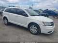 Photo 1 of 16 — 2014 Dodge Journey