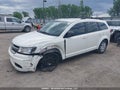 Photo 2 of 16 — 2014 Dodge Journey