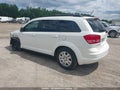 Photo 3 of 16 — 2014 Dodge Journey