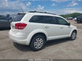 Photo 4 of 16 — 2014 Dodge Journey