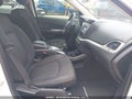 Photo 5 of 16 — 2014 Dodge Journey