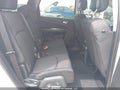 Photo 8 of 16 — 2014 Dodge Journey