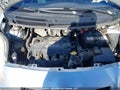 Photo 10 of 16 — 2007 Toyota Yaris