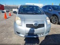 Photo 12 of 16 — 2007 Toyota Yaris