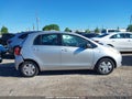 Photo 13 of 16 — 2007 Toyota Yaris