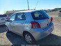 Photo 14 of 16 — 2007 Toyota Yaris