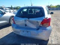 Photo 16 of 16 — 2007 Toyota Yaris