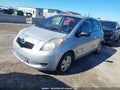 Photo 2 of 16 — 2007 Toyota Yaris