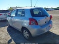 Photo 3 of 16 — 2007 Toyota Yaris