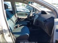 Photo 5 of 16 — 2007 Toyota Yaris
