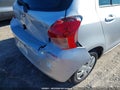 Photo 6 of 16 — 2007 Toyota Yaris