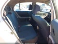 Photo 8 of 16 — 2007 Toyota Yaris