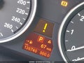 Photo 15 of 16 — 2008 BMW X5