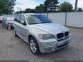 Photo 1 of 16 — 2008 BMW X5