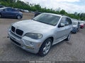Photo 2 of 16 — 2008 BMW X5