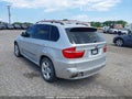 Photo 3 of 16 — 2008 BMW X5