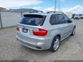 Photo 4 of 16 — 2008 BMW X5