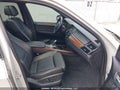Photo 5 of 16 — 2008 BMW X5