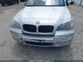 Photo 6 of 16 — 2008 BMW X5