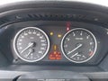 Photo 7 of 16 — 2008 BMW X5