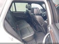 Photo 8 of 16 — 2008 BMW X5