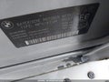 Photo 9 of 16 — 2008 BMW X5