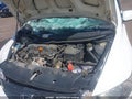 Photo 10 of 21 — 2011 Honda Civic